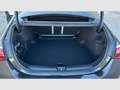 Mercedes-Benz E 220 d 4MATIC - thumbnail 12