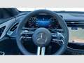 Mercedes-Benz E 220 d 4MATIC - thumbnail 9