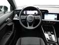 Audi A3 Sedan 30 TFSI 110 PK S-TRONIC AUTOMAAT Grau - thumbnail 13