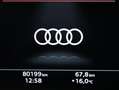 Audi A3 Sedan 30 TFSI 110 PK S-TRONIC AUTOMAAT Grau - thumbnail 17