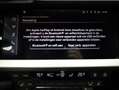 Audi A3 Sedan 30 TFSI 110 PK S-TRONIC AUTOMAAT Grau - thumbnail 7