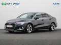 Audi A3 Sedan 30 TFSI 110 PK S-TRONIC AUTOMAAT Grau - thumbnail 1