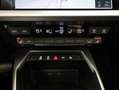 Audi A3 Sedan 30 TFSI 110 PK S-TRONIC AUTOMAAT Grau - thumbnail 18