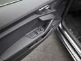 Audi A3 Sedan 30 TFSI 110 PK S-TRONIC AUTOMAAT Grau - thumbnail 22