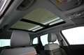Citroen C3 Aircross 1.2 PT 110 MAX LED/NAVI/PANO/SHZ/17 Grau - thumbnail 28
