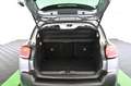Citroen C3 Aircross 1.2 PT 110 MAX LED/NAVI/PANO/SHZ/17 Grau - thumbnail 35