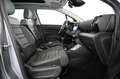 Citroen C3 Aircross 1.2 PT 110 MAX LED/NAVI/PANO/SHZ/17 Grau - thumbnail 26