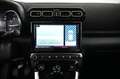 Citroen C3 Aircross 1.2 PT 110 MAX LED/NAVI/PANO/SHZ/17 Grau - thumbnail 15