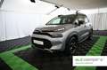 Citroen C3 Aircross 1.2 PT 110 MAX LED/NAVI/PANO/SHZ/17 Grau - thumbnail 1