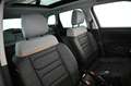 Citroen C3 Aircross 1.2 PT 110 MAX LED/NAVI/PANO/SHZ/17 Grau - thumbnail 27