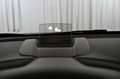 Citroen C3 Aircross 1.2 PT 110 MAX LED/NAVI/PANO/SHZ/17 Grau - thumbnail 33
