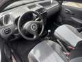 Fiat Punto 1.2 Airco DB riem VV Volledig onderhouden 2e eigen Grijs - thumbnail 18