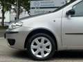 Fiat Punto 1.2 Airco DB riem VV Volledig onderhouden 2e eigen Grijs - thumbnail 13