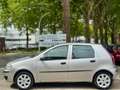 Fiat Punto 1.2 Airco DB riem VV Volledig onderhouden 2e eigen Grijs - thumbnail 11