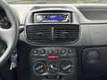 Fiat Punto 1.2 Airco DB riem VV Volledig onderhouden 2e eigen Grijs - thumbnail 20