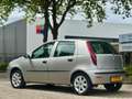 Fiat Punto 1.2 Airco DB riem VV Volledig onderhouden 2e eigen Grijs - thumbnail 10