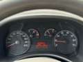 Fiat Punto 1.2 Airco DB riem VV Volledig onderhouden 2e eigen Grijs - thumbnail 19