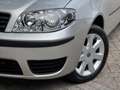 Fiat Punto 1.2 Airco DB riem VV Volledig onderhouden 2e eigen Grijs - thumbnail 12