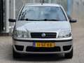 Fiat Punto 1.2 Airco DB riem VV Volledig onderhouden 2e eigen Grijs - thumbnail 4