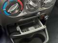 Fiat Punto 1.2 Airco DB riem VV Volledig onderhouden 2e eigen Grijs - thumbnail 32