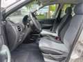 Fiat Punto 1.2 Airco DB riem VV Volledig onderhouden 2e eigen Grijs - thumbnail 23