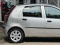Fiat Punto 1.2 Airco DB riem VV Volledig onderhouden 2e eigen Grijs - thumbnail 26