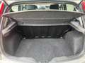 Fiat Punto 1.2 Airco DB riem VV Volledig onderhouden 2e eigen Grijs - thumbnail 16
