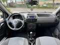 Fiat Punto 1.2 Airco DB riem VV Volledig onderhouden 2e eigen Grijs - thumbnail 2