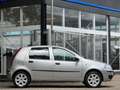 Fiat Punto 1.2 Airco DB riem VV Volledig onderhouden 2e eigen Grijs - thumbnail 9