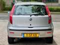 Fiat Punto 1.2 Airco DB riem VV Volledig onderhouden 2e eigen Grijs - thumbnail 6