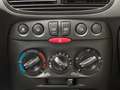 Fiat Punto 1.2 Airco DB riem VV Volledig onderhouden 2e eigen Grijs - thumbnail 22