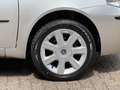 Fiat Punto 1.2 Airco DB riem VV Volledig onderhouden 2e eigen Grijs - thumbnail 28