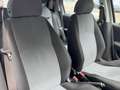Fiat Punto 1.2 Airco DB riem VV Volledig onderhouden 2e eigen Grijs - thumbnail 31
