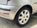 Fiat Punto 1.2 Airco DB riem VV Volledig onderhouden 2e eigen Grijs - thumbnail 15