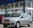 Fiat Punto 1.2 Airco DB riem VV Volledig onderhouden 2e eigen Grijs - thumbnail 5