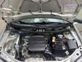Fiat Punto 1.2 Airco DB riem VV Volledig onderhouden 2e eigen Grijs - thumbnail 14