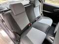 Fiat Punto 1.2 Airco DB riem VV Volledig onderhouden 2e eigen Grijs - thumbnail 25