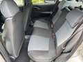 Fiat Punto 1.2 Airco DB riem VV Volledig onderhouden 2e eigen Grijs - thumbnail 24