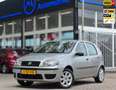 Fiat Punto 1.2 Airco DB riem VV Volledig onderhouden 2e eigen Grijs - thumbnail 1