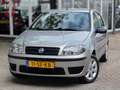 Fiat Punto 1.2 Airco DB riem VV Volledig onderhouden 2e eigen Grijs - thumbnail 3