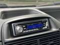 Fiat Punto 1.2 Airco DB riem VV Volledig onderhouden 2e eigen Grijs - thumbnail 21