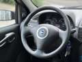 Fiat Punto 1.2 Airco DB riem VV Volledig onderhouden 2e eigen Grijs - thumbnail 29