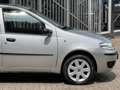 Fiat Punto 1.2 Airco DB riem VV Volledig onderhouden 2e eigen Grijs - thumbnail 27
