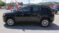 Jeep Compass Compass 1.3 turbo t4 phev Business 4xe at6 Nero - thumbnail 7