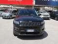 Jeep Compass Compass 1.3 turbo t4 phev Business 4xe at6 Nero - thumbnail 15