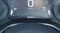 Jeep Compass Compass 1.3 turbo t4 phev Business 4xe at6 Nero - thumbnail 8