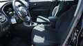 Jeep Compass Compass 1.3 turbo t4 phev Business 4xe at6 Nero - thumbnail 12