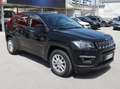 Jeep Compass Compass 1.3 turbo t4 phev Business 4xe at6 Nero - thumbnail 2