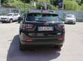 Jeep Compass Compass 1.3 turbo t4 phev Business 4xe at6 Nero - thumbnail 5
