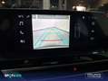 Citroen C4 1.2 PureTech Plus S&S 130 Blanco - thumbnail 22